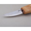 beavercraft rezbarsky noz c4m whittling knife 2