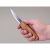 beavercraft rezbarsky noz c4m whittling knife 3