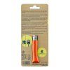opinel detsky my first vr n 07 inox mandarinkovy 5