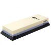 taidea brusny kamen 240 1000