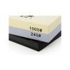 taidea brusny kamen 240 1000 2