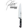 zwilling proffesional s 5 ks pohlreich selection 4