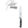 zwilling proffesional s 5 ks pohlreich selection 5