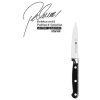 zwilling proffesional s 5 ks pohlreich selection 6
