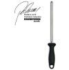 zwilling proffesional s 5 ks pohlreich selection 7