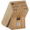 zwilling proffesional s 5 ks pohlreich selection 2