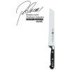zwilling proffesional s 5 ks pohlreich selection 3