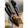 zwilling four star sada 8 ks 2