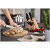 zwilling four star sada 8 ks 3