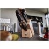 zwilling four star sada 8 ks 4