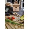 zwilling four star sada 8 ks 5