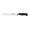 zwilling four star sada 8 ks 10