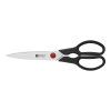 zwilling four star sada 8 ks 11