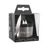 anysharp pro bruska na noze seda 7