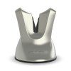 anysharp x blade profesionalna bruska strieborna