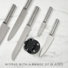 anysharp classic bruska uhlikova cierna 4