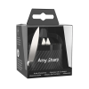 anysharp classic bruska uhlikova cierna 7