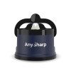 anysharp elite bruska namornicka modra