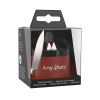 anysharp classic bruska tehlova cervena 7