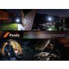 fenix nabijacia baterka e06r seda 19