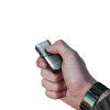 fenix nabijacia baterka e06r seda 21