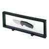 fox knives suru m390 carbon fiber 3