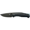 fox knives tur elmax black carbon fiber 1