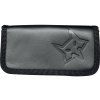 fox knives tur elmax black carbon fiber 3
