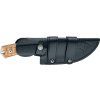 fox knives oxylos outdoor becut olive wood 2