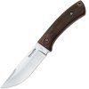 black fox companion aisi 440c pakkawood