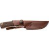 black fox companion aisi 440c pakkawood 2