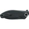 black fox acutus d2 black g10 black 2