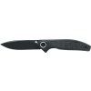 black fox artia d2 black g10 black 1