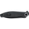 black fox artia d2 black g10 black 2