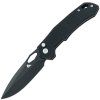 black fox atros vg10 black g10 black