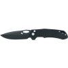 black fox atros vg10 black g10 black 1