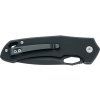 black fox atros vg10 black g10 black 2