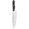 ivo supreme 21 cm 1221072 21 kucharsky noz