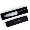 ivo supreme 21 cm 1221072 21 kucharsky noz 3