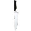 ivo premier 20 cm 90039 20 kucharsky noz
