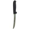 ivo progrip 16 cm vykostovaci noz cierny