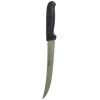 ivo progrip 21 cm masiarsky noz cierny