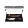 noz muela wildboar 16r 2