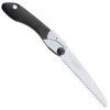 pilka silky pocketboy 170 mm stredne zuby