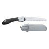 pilka silky pocketboy 170 mm stredne zuby 2
