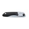 pilka silky pocketboy 170 mm stredne zuby 3