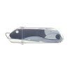 pilka silky pocketboy 170 mm stredne zuby 4