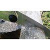 pilka silky pocketboy 170 mm stredne zuby 5