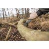pilka silky gomboy 210 mm stredne zuby 5
