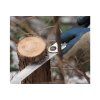 pilka silky gomboy 210 mm stredne zuby 6